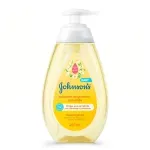 sabonete-liquido-johnsons-baby-infantil-glicerina-camomila-400ml-10040820