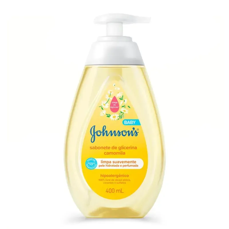 sabonete-liquido-johnsons-baby-infantil-glicerina-camomila-400ml-10040820