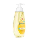 sabonete-liquido-johnsons-baby-infantil-glicerina-camomila-400ml-10040820