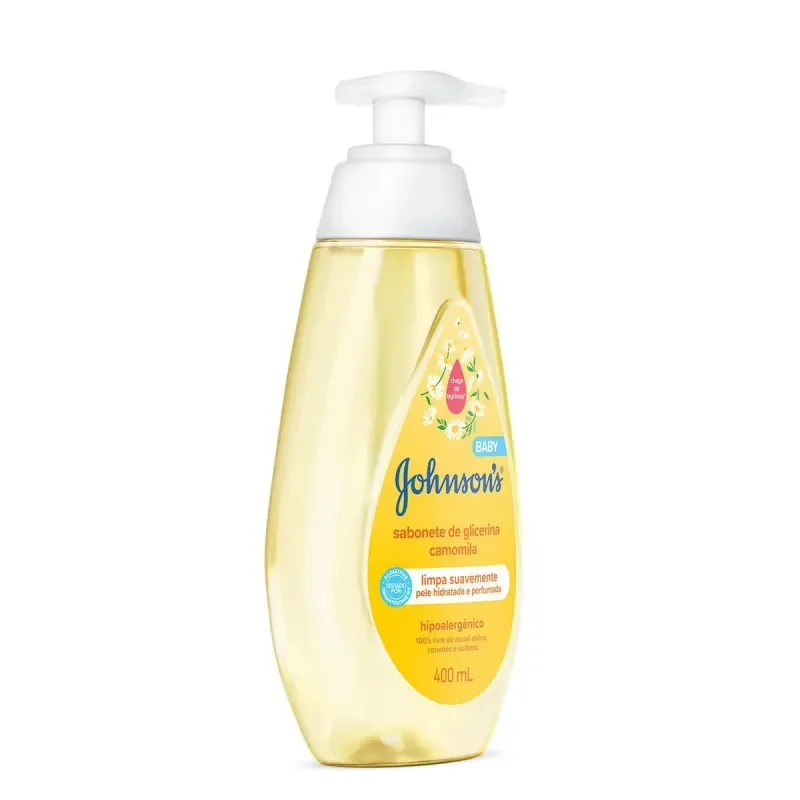 sabonete-liquido-johnsons-baby-infantil-glicerina-camomila-400ml-10040820