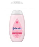 locao-hidratante-johnsons-baby-uso-diario-corpo-e-rosto-200ml-10087409