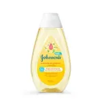 sabonete-liquido-jhonsons-baby-infantil-glicerina-camomila-200ml-10040819