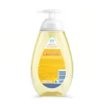 sabonete-liquido-johnsons-baby-infantil-glicerina-camomila-400ml-10040820