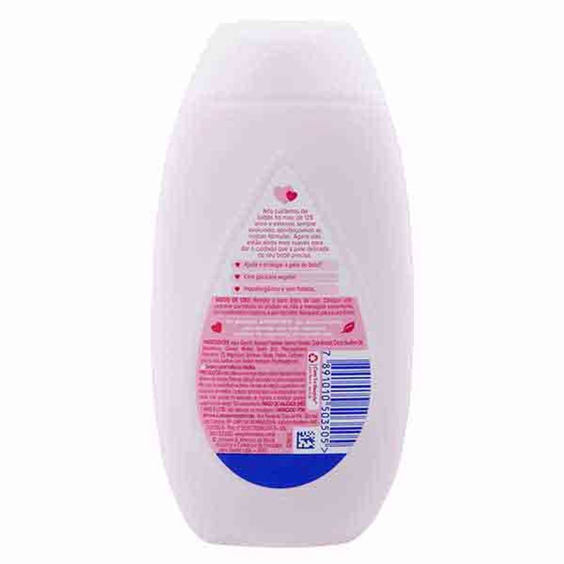 locao-hidratante-johnsons-baby-uso-diario-corpo-e-rosto-200ml-10087409