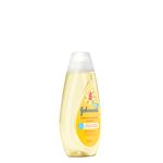 sabonete-liquido-jhonsons-baby-infantil-glicerina-camomila-200ml-10040819