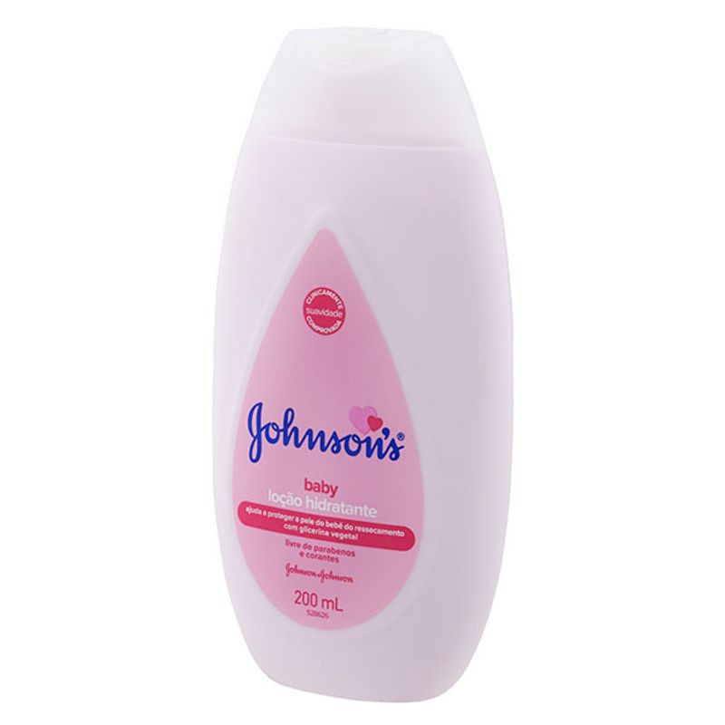 locao-hidratante-johnsons-baby-uso-diario-corpo-e-rosto-200ml-10087409