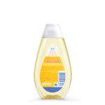 sabonete-liquido-jhonsons-baby-infantil-glicerina-camomila-200ml-10040819