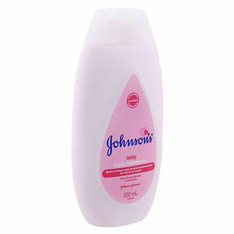 locao-hidratante-johnsons-baby-uso-diario-corpo-e-rosto-200ml-10087409