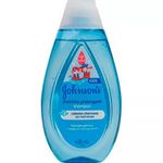 shampoo-johnsons-baby-infantil-cheirinho-prolongado-400ml-10010254