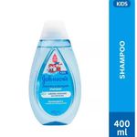 shampoo-johnsons-baby-infantil-cheirinho-prolongado-400ml-10010254