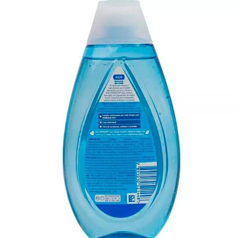 shampoo-johnsons-baby-infantil-cheirinho-prolongado-400ml-10010254