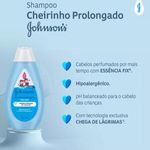 shampoo-johnsons-baby-infantil-cheirinho-prolongado-400ml-10010254