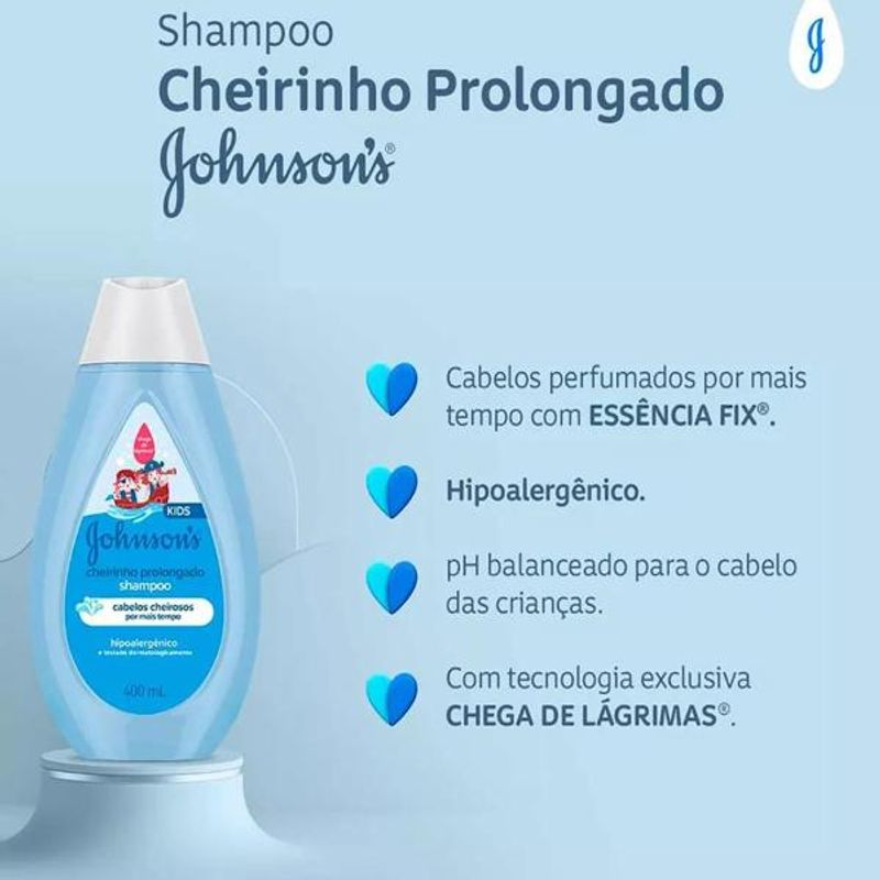 shampoo-johnsons-baby-infantil-cheirinho-prolongado-400ml-10010254