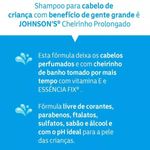 shampoo-johnsons-baby-infantil-cheirinho-prolongado-400ml-10010254