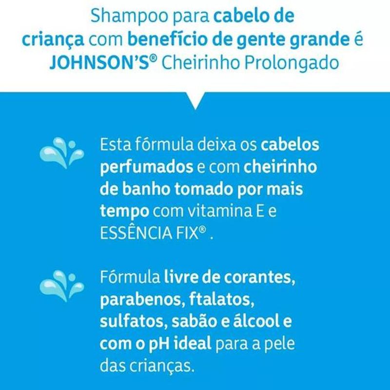 shampoo-johnsons-baby-infantil-cheirinho-prolongado-400ml-10010254