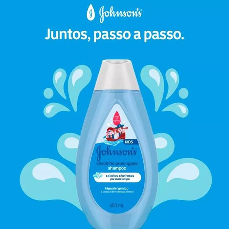 shampoo-johnsons-baby-infantil-cheirinho-prolongado-400ml-10010254