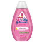 shampoo-johnsons-kids-infantil-gotas-de-brilho-400ml-100010119