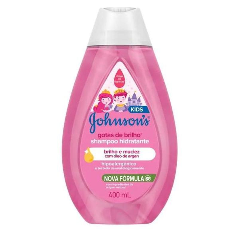 shampoo-johnsons-kids-infantil-gotas-de-brilho-400ml-100010119