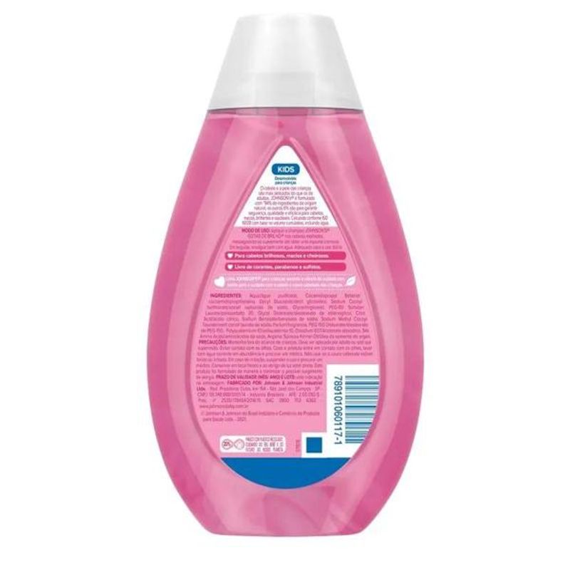 shampoo-johnsons-kids-infantil-gotas-de-brilho-400ml-100010119