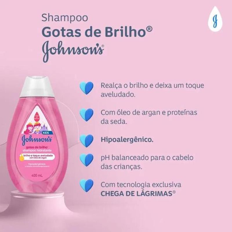 shampoo-johnsons-kids-infantil-gotas-de-brilho-400ml-100010119