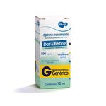 solucao-oral-dipirona-generico-ems-500mg-10ml-11024