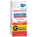 paracetamol-15ml-generico-ems-13806