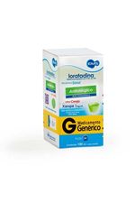xarope-loratadina-generico-ems-100ml-93599