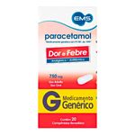 paracetamol-generico-ems-750mg-20-comprimidos-94998