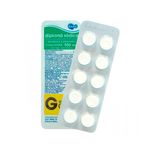 dipirona-generico-ems-500mg-10-comprimidos-av-993438