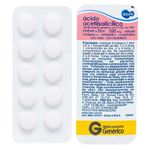 aas-infantil-acido-acetilsalicilico-generico-ems-100mg-10-comprimidos-av-1006925