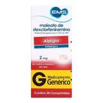 dexclorfeniramina-generico-ems-2mg-20-comprimidos-1006921