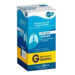xarope-cloperastina-generico-ems-120ml-10028208