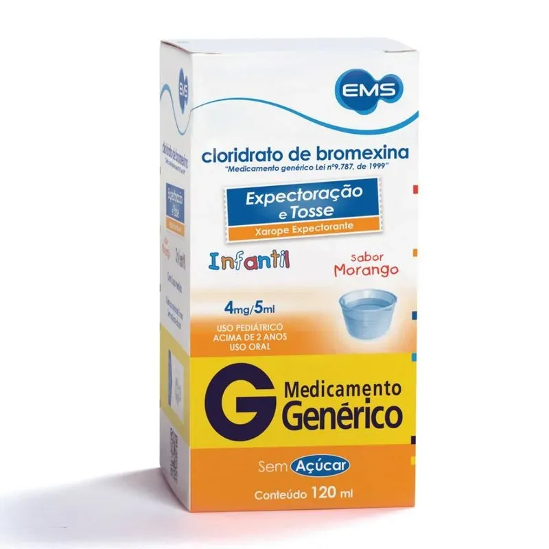 bromexina-120ml-infantil-generico-ems-10090479