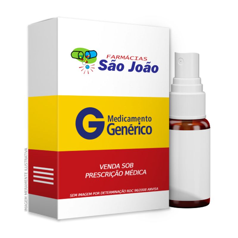 budesonida-generico-ems-32mcg-120-doses-100027119