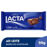 chocolate-lacta-ao-leite-90g-100027010