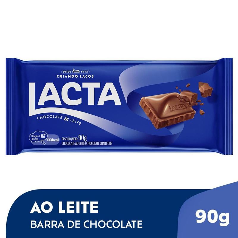 chocolate-lacta-ao-leite-90g-100027010