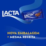 chocolate-lacta-ao-leite-90g-100027010