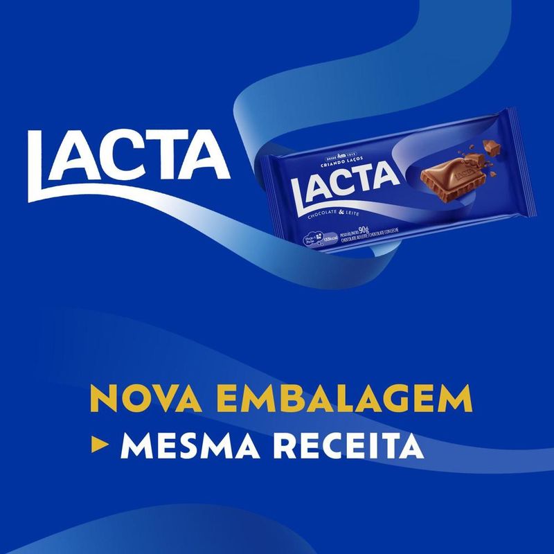 chocolate-lacta-ao-leite-90g-100027010