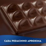 chocolate-lacta-ao-leite-90g-100027010