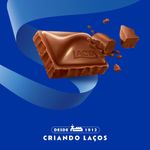 chocolate-lacta-ao-leite-90g-100027010