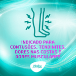 diclofenaco-dietilamonio-generico-medley-gel-60g-13095