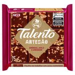 chocolate-garoto-talento-amendoim-e-avela-75g-10039448