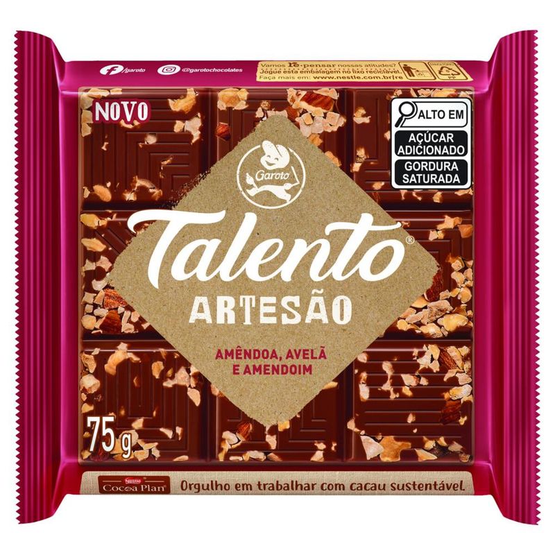chocolate-garoto-talento-amendoim-e-avela-75g-10039448