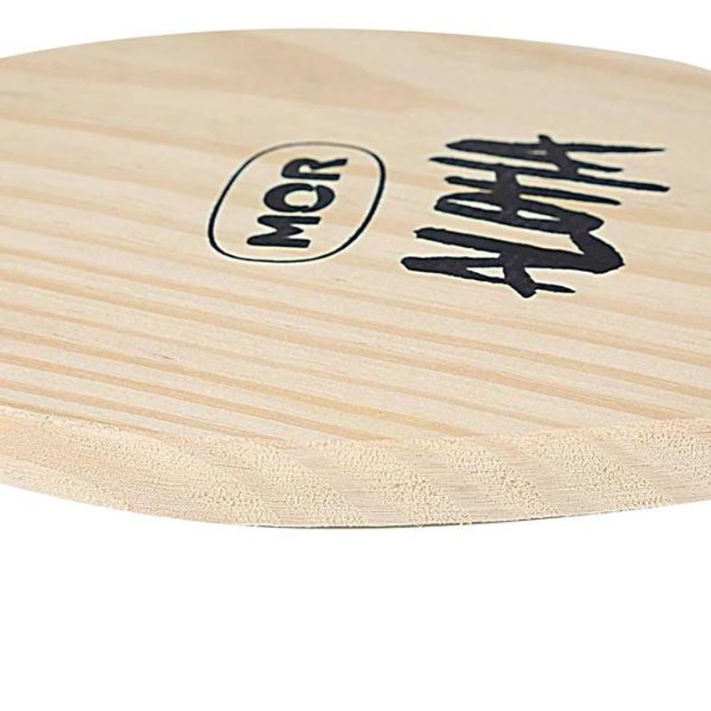 kit-frescobol-de-madeira-mor-aloha-10038683
