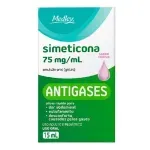 simeticona-gotas-15ml-generico-medley-994658