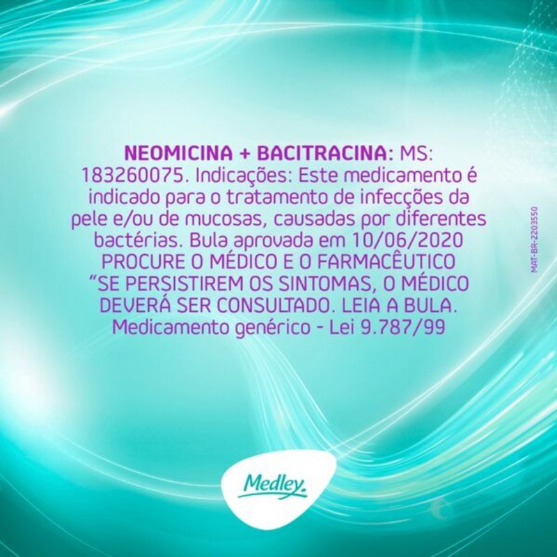 sulfato-de-neomicina-5mg-bacitracina-250ui-generico-medley-pomada-dermatologica-50g-97156