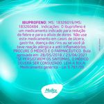 ibuprofeno-suspensao-oral-generico-medley-100mg5ml-20ml-10101965