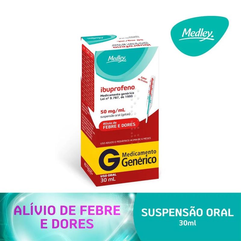 ibuprofeno-suspensao-oral-generico-medley-50mg1ml-30ml-10101966
