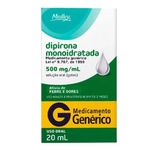 dipirona-generico-medley-500mg-solucao-oral-20ml-1001528