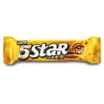chocolate-lacta-5-star-40g-100027003